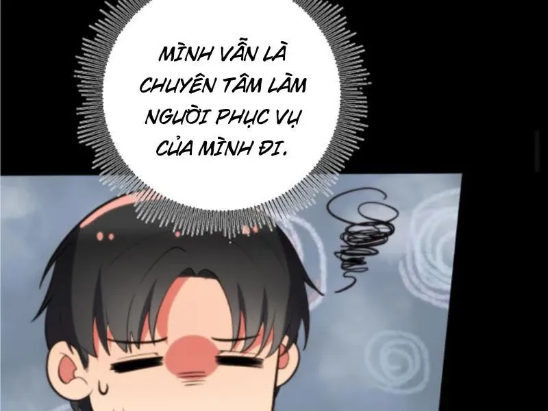 đọc truyện Ta Có 90 Tỷ Tiền Liếm Cẩu! Chương 354 ảnh 38 tại Truyện Dạ Ký