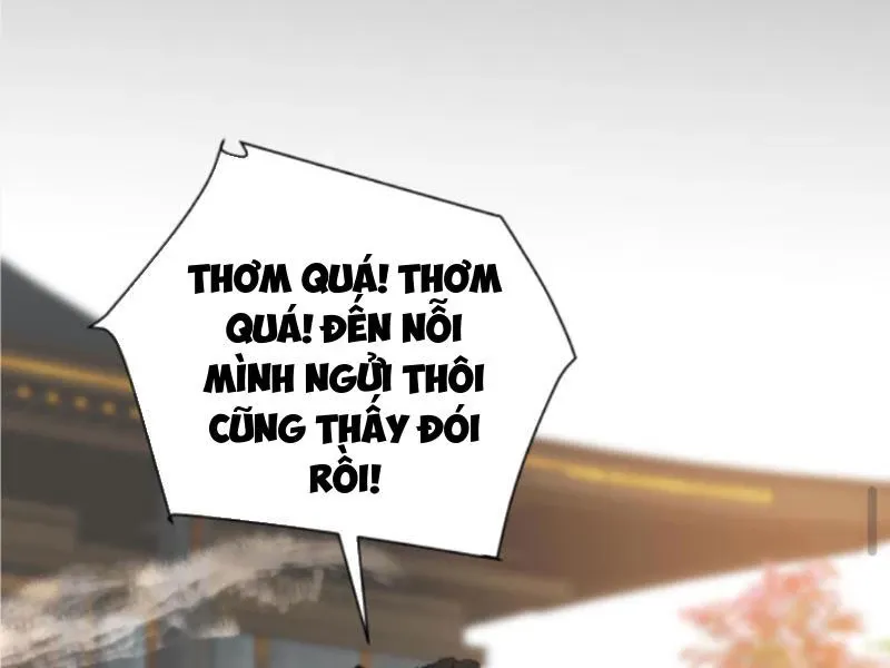 đọc truyện Ta Có 90 Tỷ Tiền Liếm Cẩu! Chương 354 ảnh 41 tại Truyện Dạ Ký