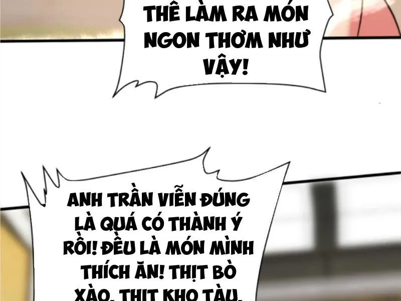 đọc truyện Ta Có 90 Tỷ Tiền Liếm Cẩu! Chương 354 ảnh 44 tại Truyện Dạ Ký