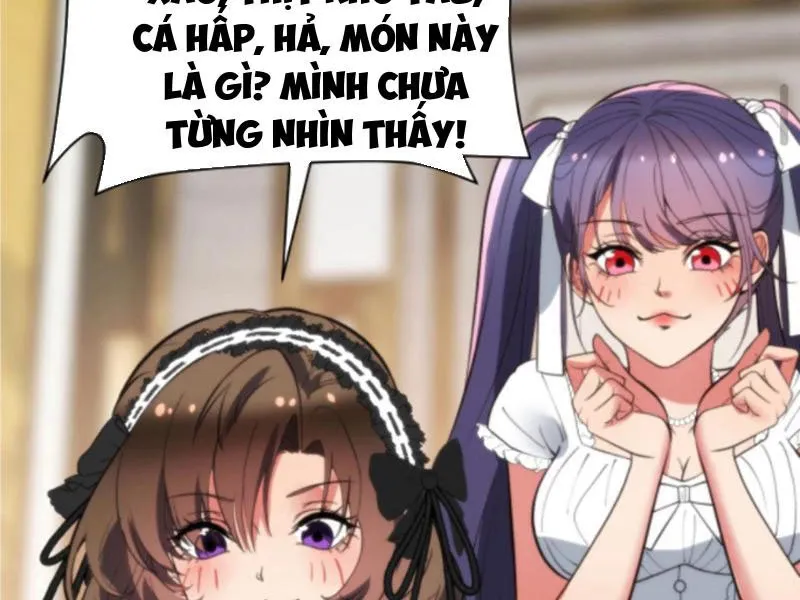 đọc truyện Ta Có 90 Tỷ Tiền Liếm Cẩu! Chương 354 ảnh 45 tại Truyện Dạ Ký