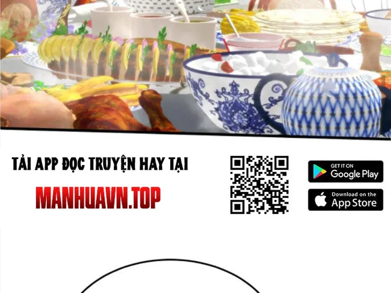 đọc truyện Ta Có 90 Tỷ Tiền Liếm Cẩu! Chương 354 ảnh 50 tại Truyện Dạ Ký