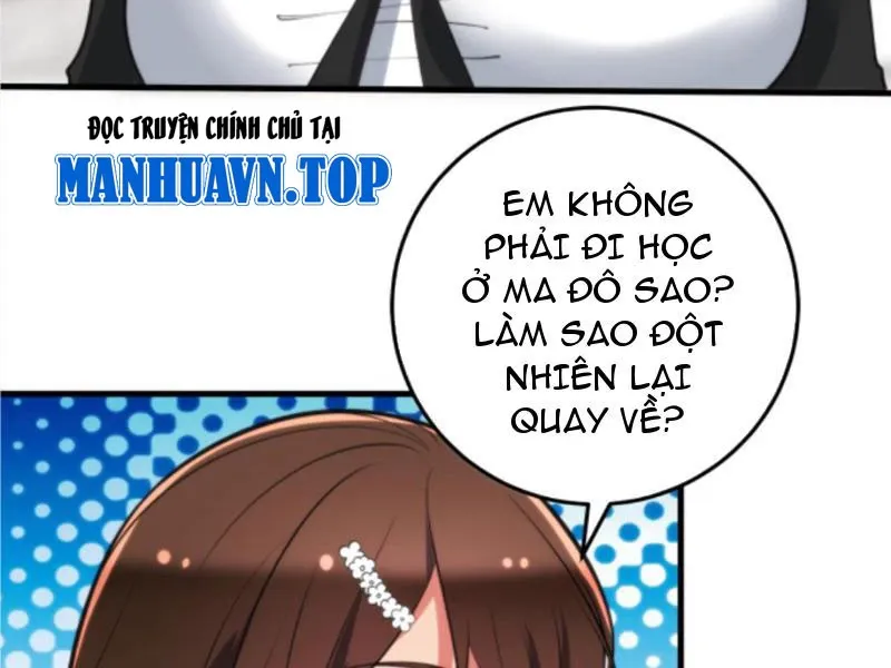 đọc truyện Ta Có 90 Tỷ Tiền Liếm Cẩu! Chương 354 ảnh 53 tại Truyện Dạ Ký