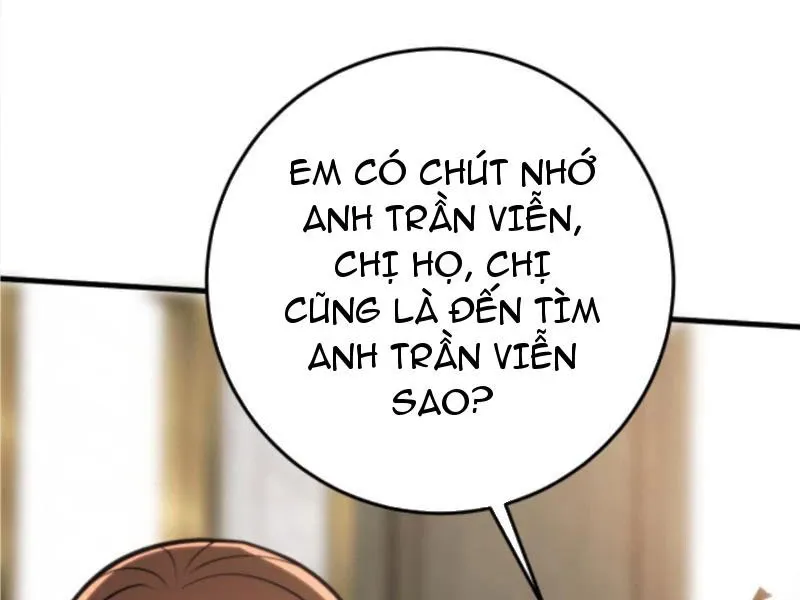 đọc truyện Ta Có 90 Tỷ Tiền Liếm Cẩu! Chương 354 ảnh 55 tại Truyện Dạ Ký