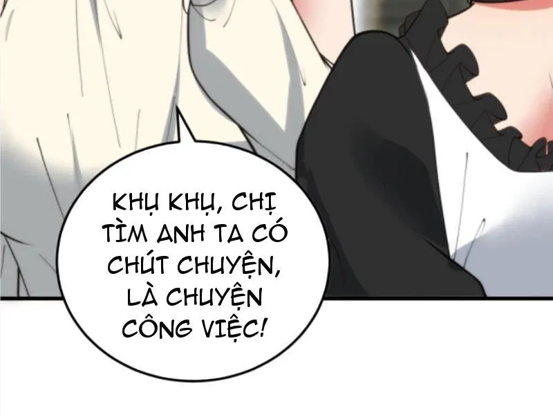 đọc truyện Ta Có 90 Tỷ Tiền Liếm Cẩu! Chương 354 ảnh 57 tại Truyện Dạ Ký