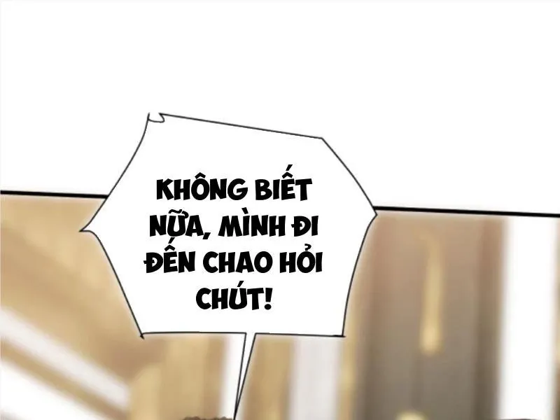 đọc truyện Ta Có 90 Tỷ Tiền Liếm Cẩu! Chương 354 ảnh 63 tại Truyện Dạ Ký