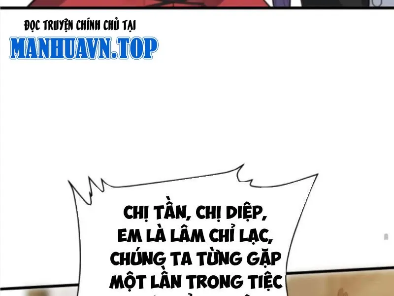 đọc truyện Ta Có 90 Tỷ Tiền Liếm Cẩu! Chương 354 ảnh 66 tại Truyện Dạ Ký