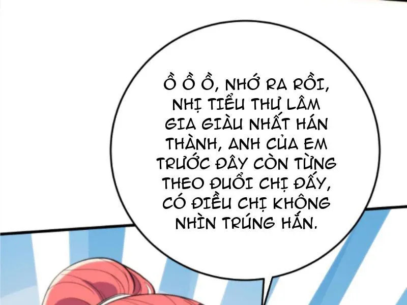 đọc truyện Ta Có 90 Tỷ Tiền Liếm Cẩu! Chương 354 ảnh 70 tại Truyện Dạ Ký
