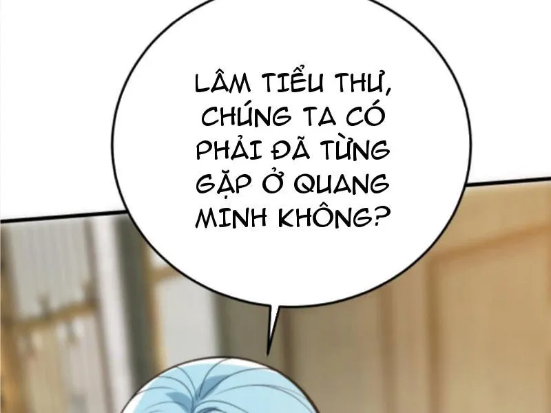 đọc truyện Ta Có 90 Tỷ Tiền Liếm Cẩu! Chương 354 ảnh 76 tại Truyện Dạ Ký