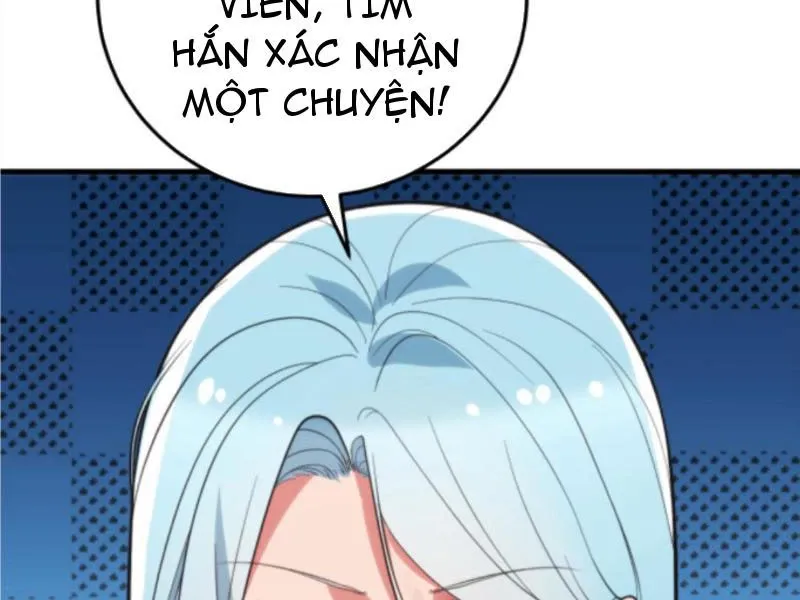 đọc truyện Ta Có 90 Tỷ Tiền Liếm Cẩu! Chương 354 ảnh 82 tại Truyện Dạ Ký