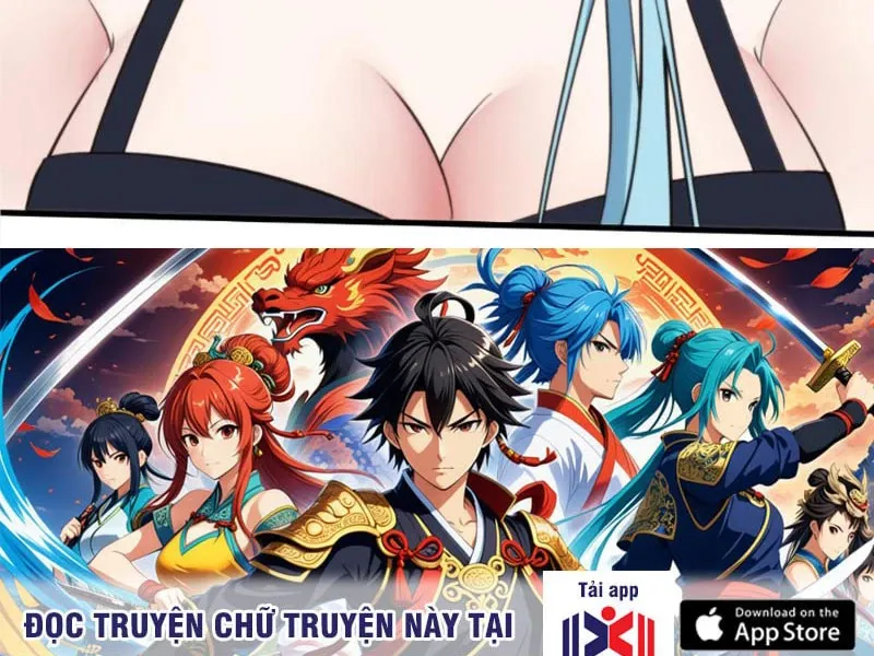 đọc truyện Ta Có 90 Tỷ Tiền Liếm Cẩu! Chương 354 ảnh 84 tại Truyện Dạ Ký