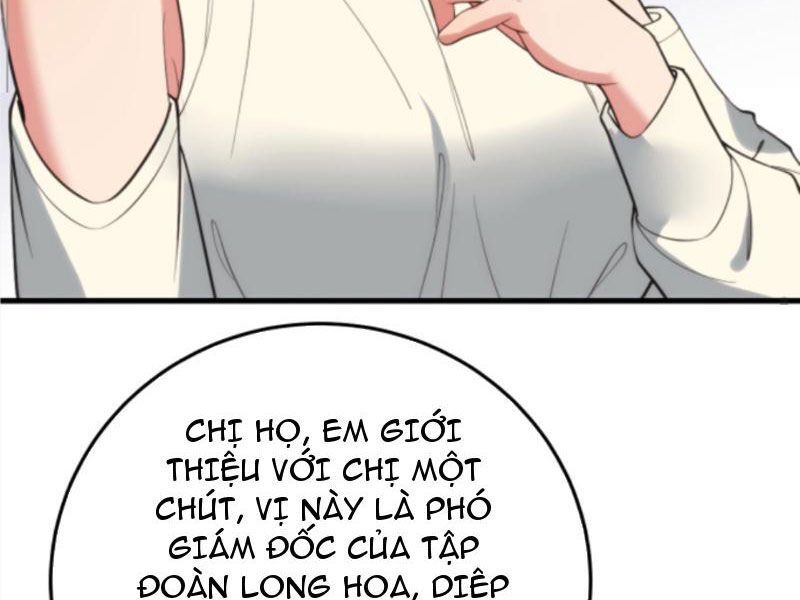 đọc truyện Ta Có 90 Tỷ Tiền Liếm Cẩu! Chương 355 ảnh 22 tại Truyện Dạ Ký