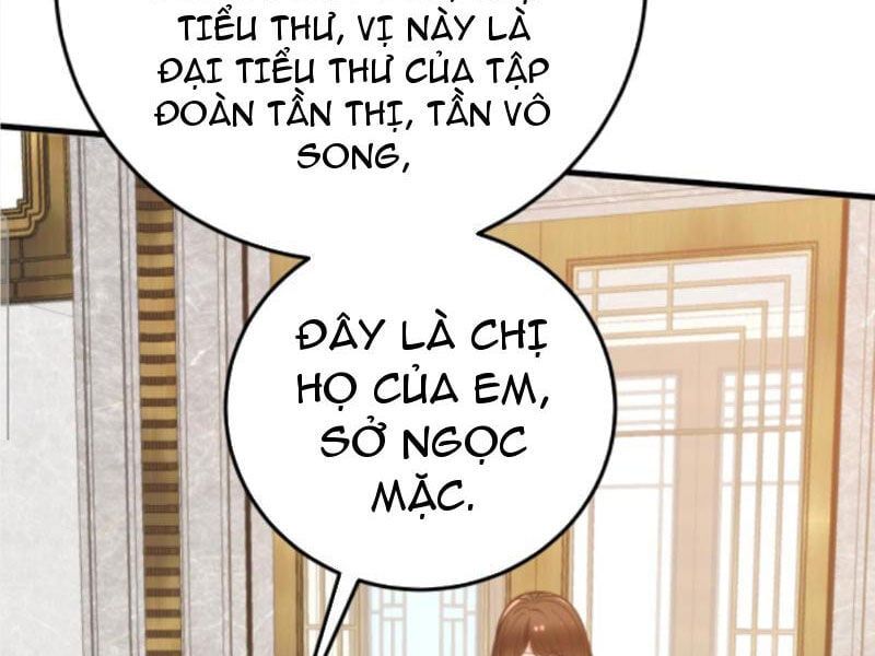 đọc truyện Ta Có 90 Tỷ Tiền Liếm Cẩu! Chương 355 ảnh 23 tại Truyện Dạ Ký