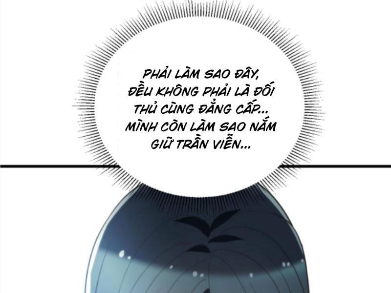 đọc truyện Ta Có 90 Tỷ Tiền Liếm Cẩu! Chương 355 ảnh 33 tại Truyện Dạ Ký