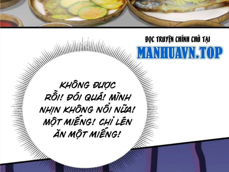 đọc truyện Ta Có 90 Tỷ Tiền Liếm Cẩu! Chương 355 ảnh 40 tại Truyện Dạ Ký