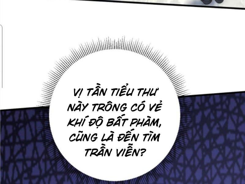 đọc truyện Ta Có 90 Tỷ Tiền Liếm Cẩu! Chương 355 ảnh 5 tại Truyện Dạ Ký