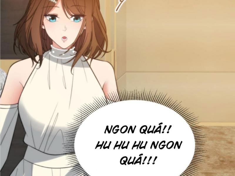 đọc truyện Ta Có 90 Tỷ Tiền Liếm Cẩu! Chương 355 ảnh 45 tại Truyện Dạ Ký
