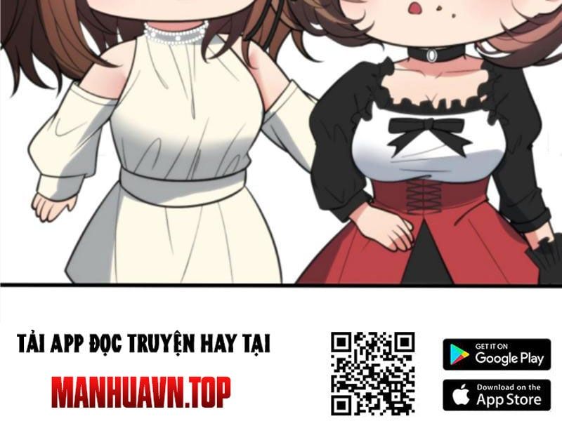 đọc truyện Ta Có 90 Tỷ Tiền Liếm Cẩu! Chương 355 ảnh 50 tại Truyện Dạ Ký