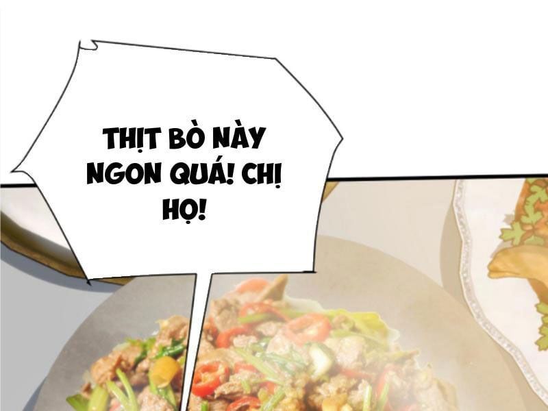 đọc truyện Ta Có 90 Tỷ Tiền Liếm Cẩu! Chương 355 ảnh 51 tại Truyện Dạ Ký