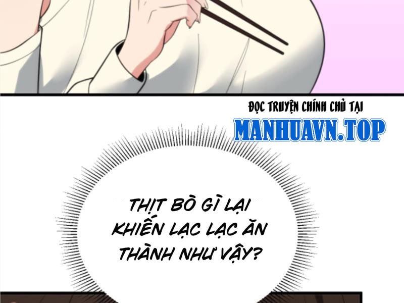 đọc truyện Ta Có 90 Tỷ Tiền Liếm Cẩu! Chương 355 ảnh 55 tại Truyện Dạ Ký