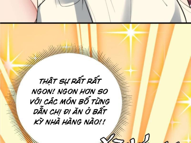 đọc truyện Ta Có 90 Tỷ Tiền Liếm Cẩu! Chương 355 ảnh 59 tại Truyện Dạ Ký