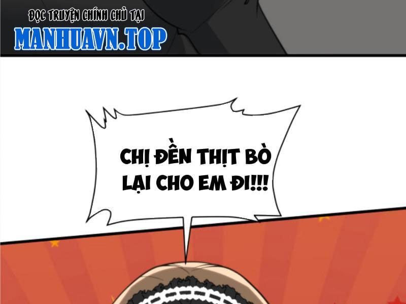 đọc truyện Ta Có 90 Tỷ Tiền Liếm Cẩu! Chương 355 ảnh 65 tại Truyện Dạ Ký