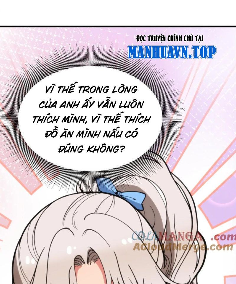 đọc truyện Ta Có 90 Tỷ Tiền Liếm Cẩu! Chương 357 ảnh 4 tại Truyện Dạ Ký