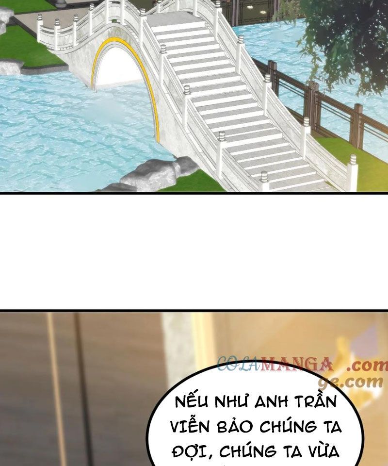 đọc truyện Ta Có 90 Tỷ Tiền Liếm Cẩu! Chương 357 ảnh 40 tại Truyện Dạ Ký