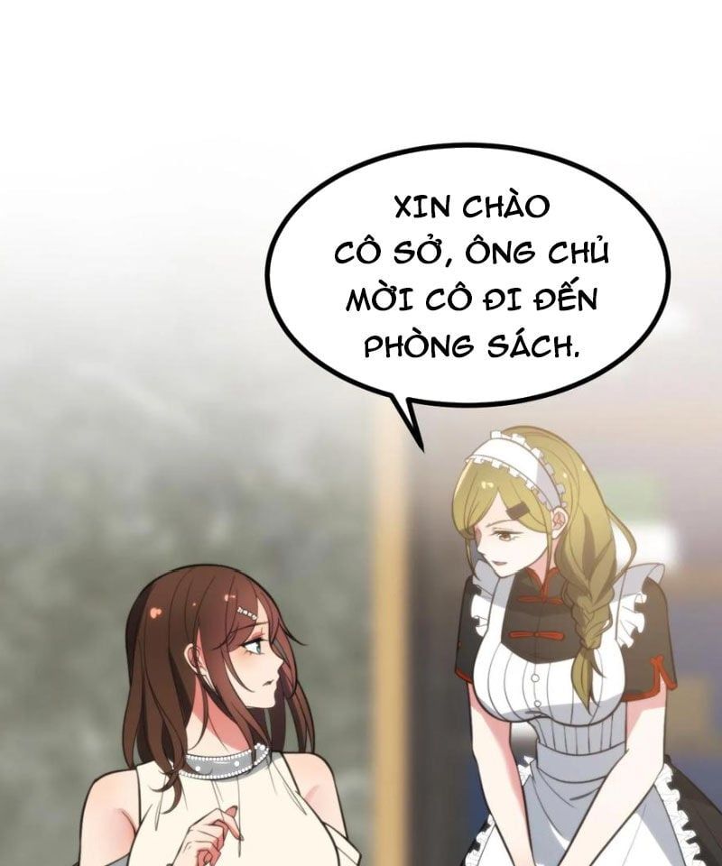 đọc truyện Ta Có 90 Tỷ Tiền Liếm Cẩu! Chương 357 ảnh 47 tại Truyện Dạ Ký