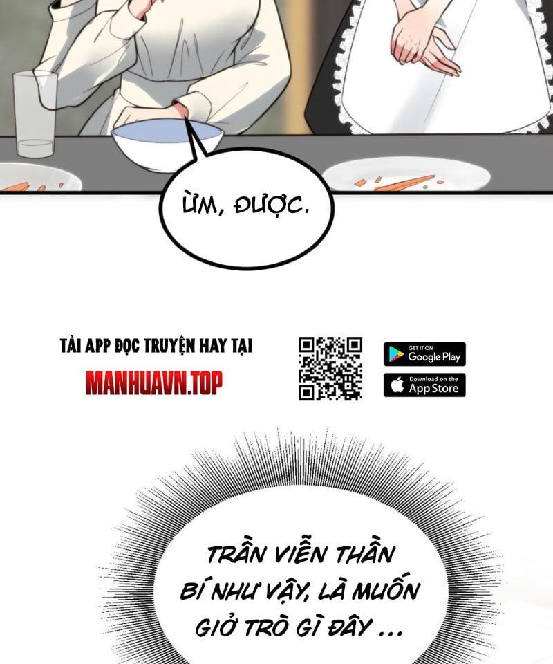 đọc truyện Ta Có 90 Tỷ Tiền Liếm Cẩu! Chương 357 ảnh 48 tại Truyện Dạ Ký