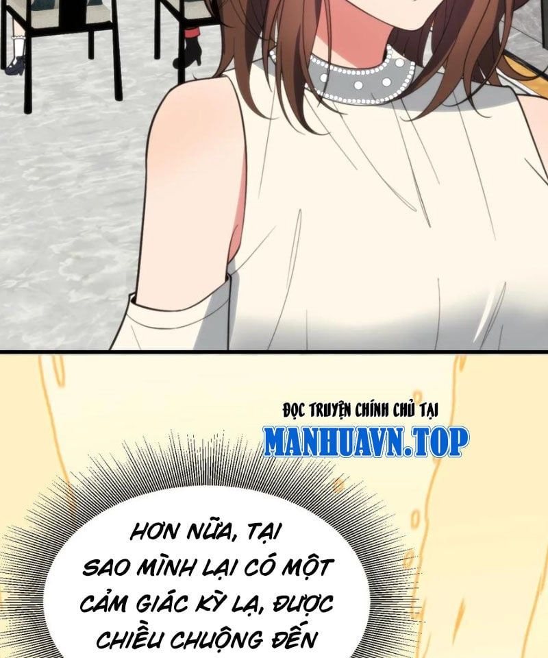 đọc truyện Ta Có 90 Tỷ Tiền Liếm Cẩu! Chương 357 ảnh 50 tại Truyện Dạ Ký