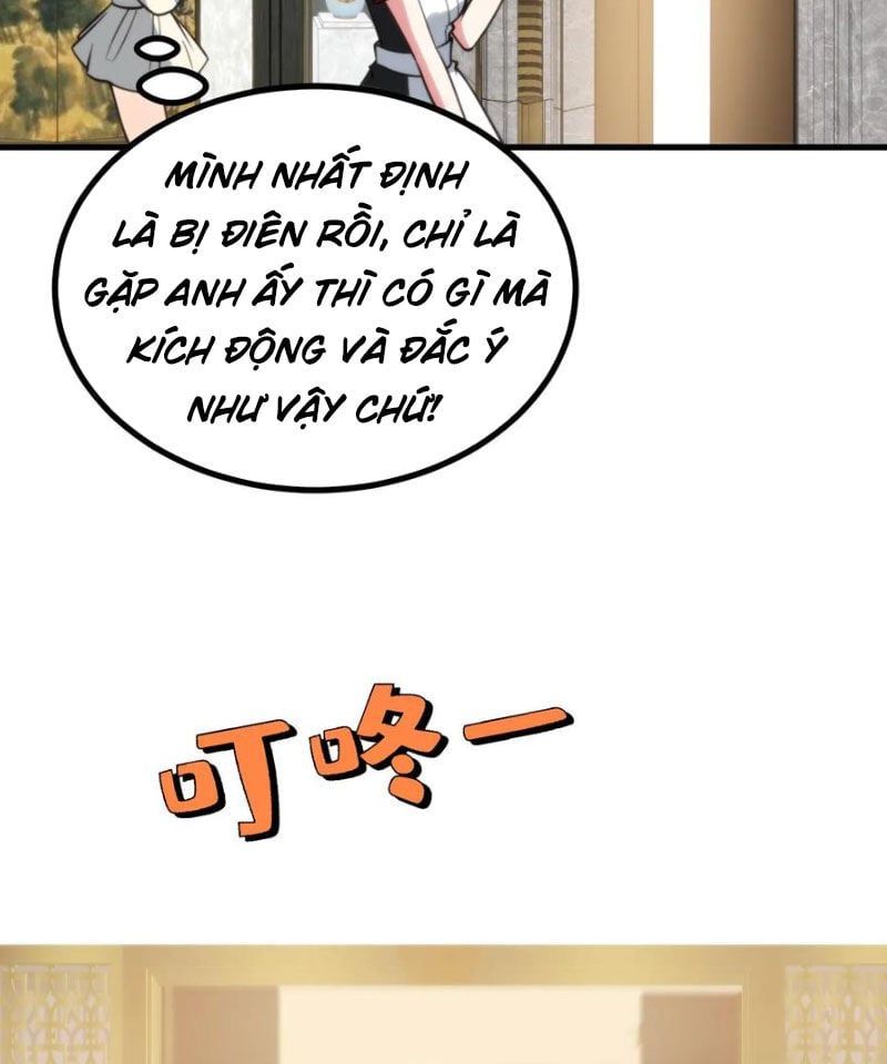 đọc truyện Ta Có 90 Tỷ Tiền Liếm Cẩu! Chương 357 ảnh 54 tại Truyện Dạ Ký