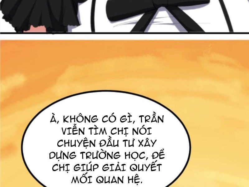 đọc truyện Ta Có 90 Tỷ Tiền Liếm Cẩu! Chương 359 ảnh 18 tại Truyện Dạ Ký