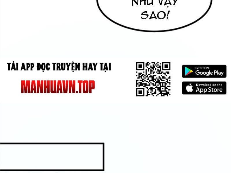 đọc truyện Ta Có 90 Tỷ Tiền Liếm Cẩu! Chương 359 ảnh 21 tại Truyện Dạ Ký