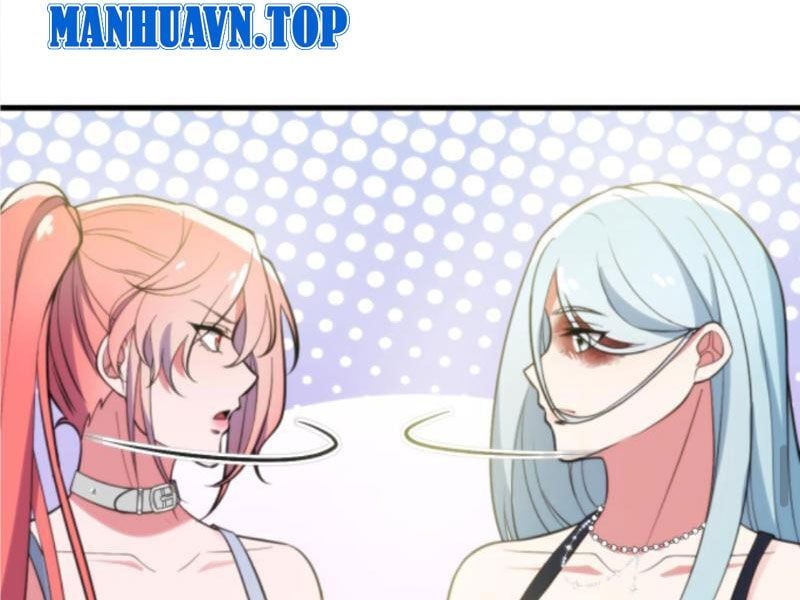 đọc truyện Ta Có 90 Tỷ Tiền Liếm Cẩu! Chương 359 ảnh 29 tại Truyện Dạ Ký