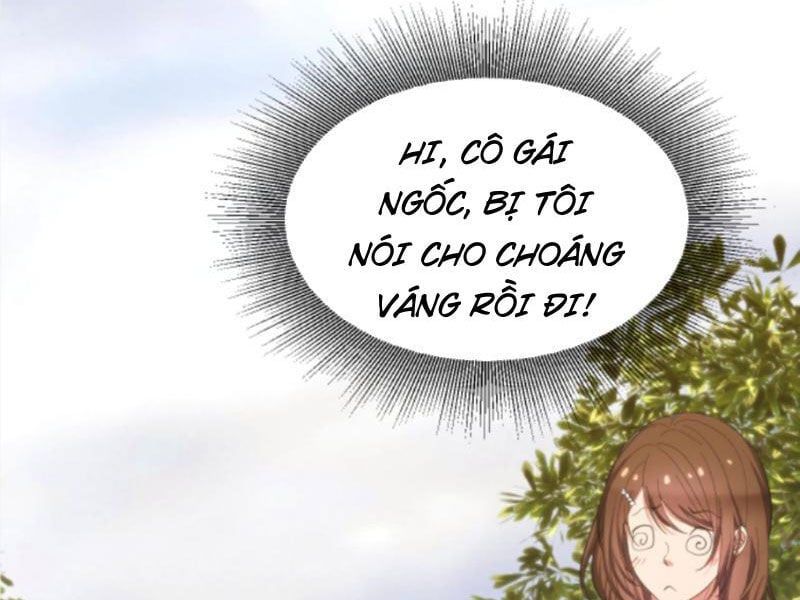 đọc truyện Ta Có 90 Tỷ Tiền Liếm Cẩu! Chương 359 ảnh 4 tại Truyện Dạ Ký