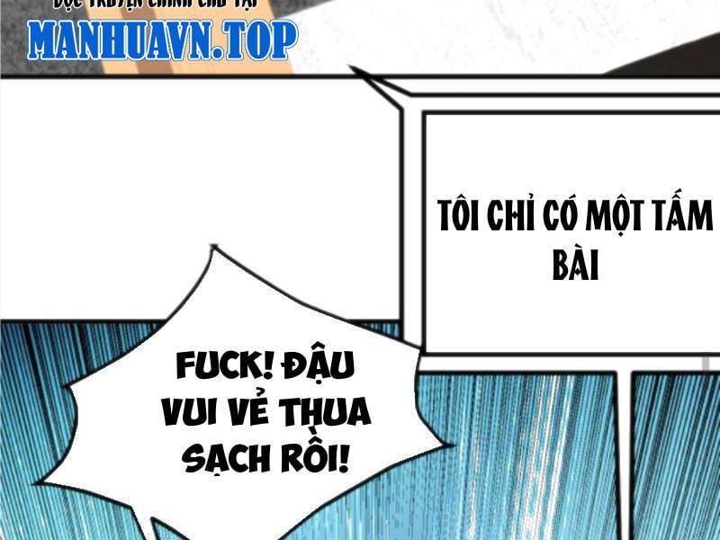 đọc truyện Ta Có 90 Tỷ Tiền Liếm Cẩu! Chương 359 ảnh 43 tại Truyện Dạ Ký