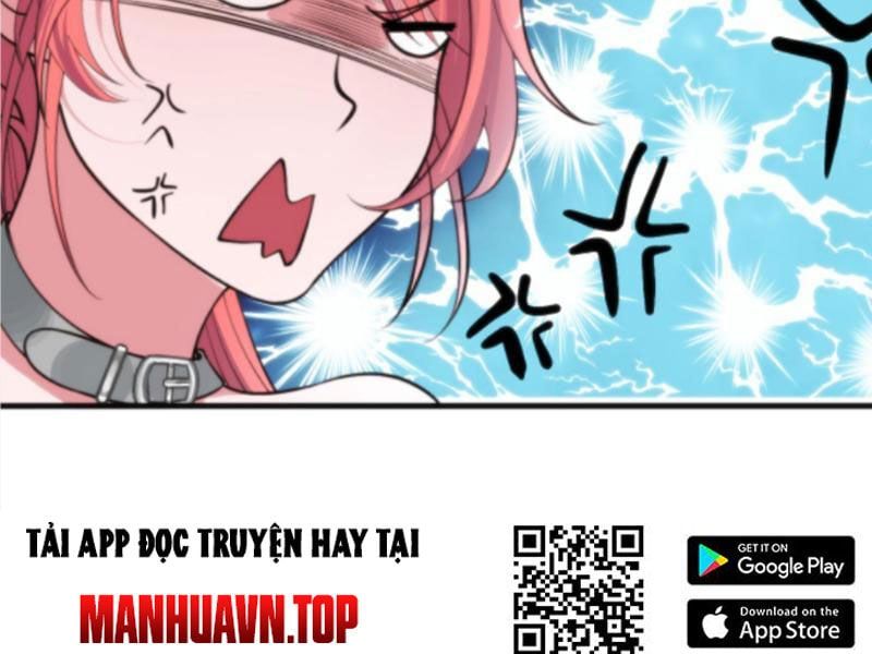 đọc truyện Ta Có 90 Tỷ Tiền Liếm Cẩu! Chương 359 ảnh 48 tại Truyện Dạ Ký