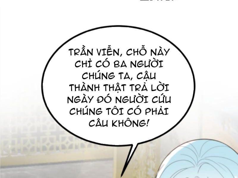 đọc truyện Ta Có 90 Tỷ Tiền Liếm Cẩu! Chương 359 ảnh 49 tại Truyện Dạ Ký