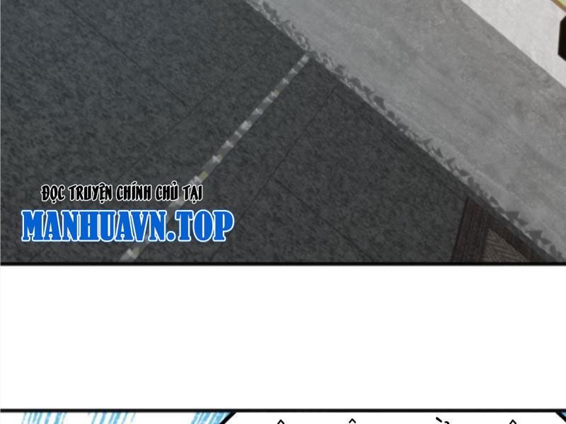 đọc truyện Ta Có 90 Tỷ Tiền Liếm Cẩu! Chương 359 ảnh 58 tại Truyện Dạ Ký