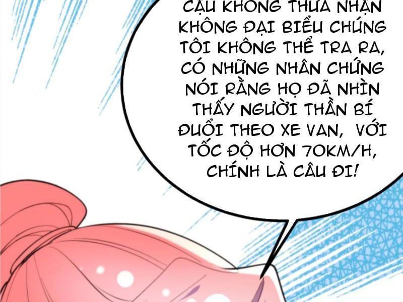 đọc truyện Ta Có 90 Tỷ Tiền Liếm Cẩu! Chương 359 ảnh 59 tại Truyện Dạ Ký