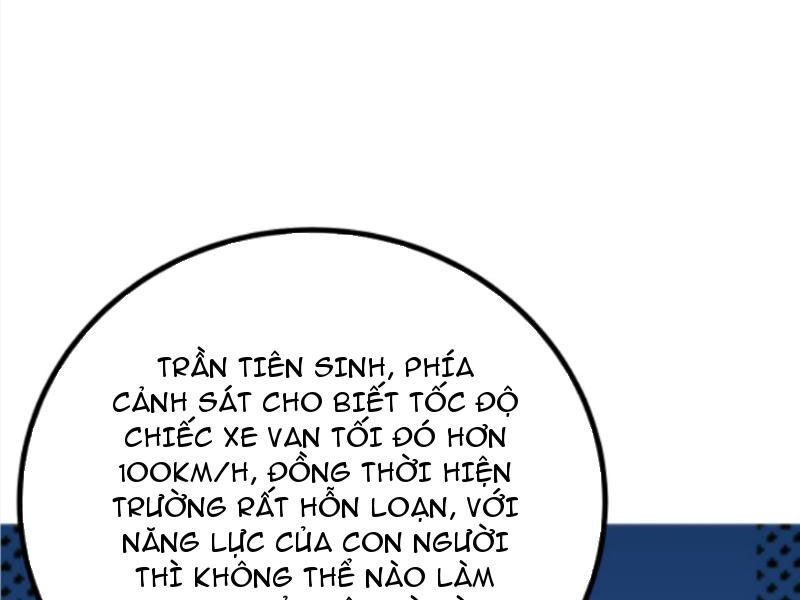 đọc truyện Ta Có 90 Tỷ Tiền Liếm Cẩu! Chương 359 ảnh 70 tại Truyện Dạ Ký