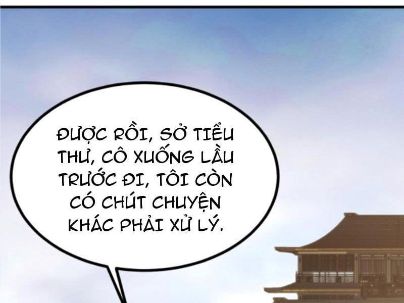 đọc truyện Ta Có 90 Tỷ Tiền Liếm Cẩu! Chương 359 ảnh 8 tại Truyện Dạ Ký