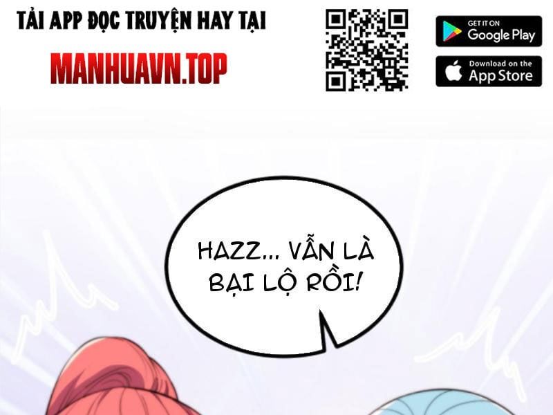 đọc truyện Ta Có 90 Tỷ Tiền Liếm Cẩu! Chương 359 ảnh 77 tại Truyện Dạ Ký