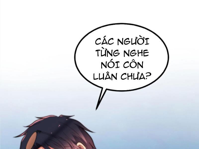 đọc truyện Ta Có 90 Tỷ Tiền Liếm Cẩu! Chương 359 ảnh 87 tại Truyện Dạ Ký