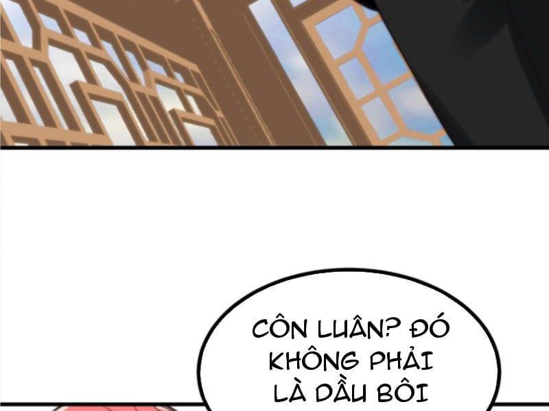 đọc truyện Ta Có 90 Tỷ Tiền Liếm Cẩu! Chương 359 ảnh 90 tại Truyện Dạ Ký
