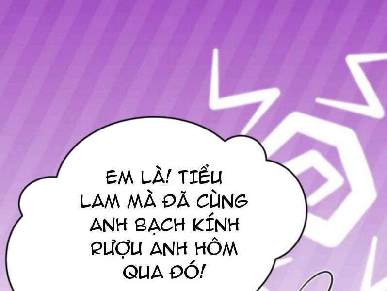 đọc truyện Ta Có 90 Tỷ Tiền Liếm Cẩu! Chương 36 ảnh 2 tại Thiên Thai Truyện