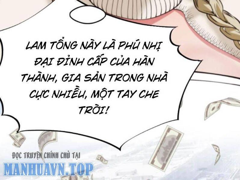 đọc truyện Ta Có 90 Tỷ Tiền Liếm Cẩu! Chương 36 ảnh 11 tại Thiên Thai Truyện
