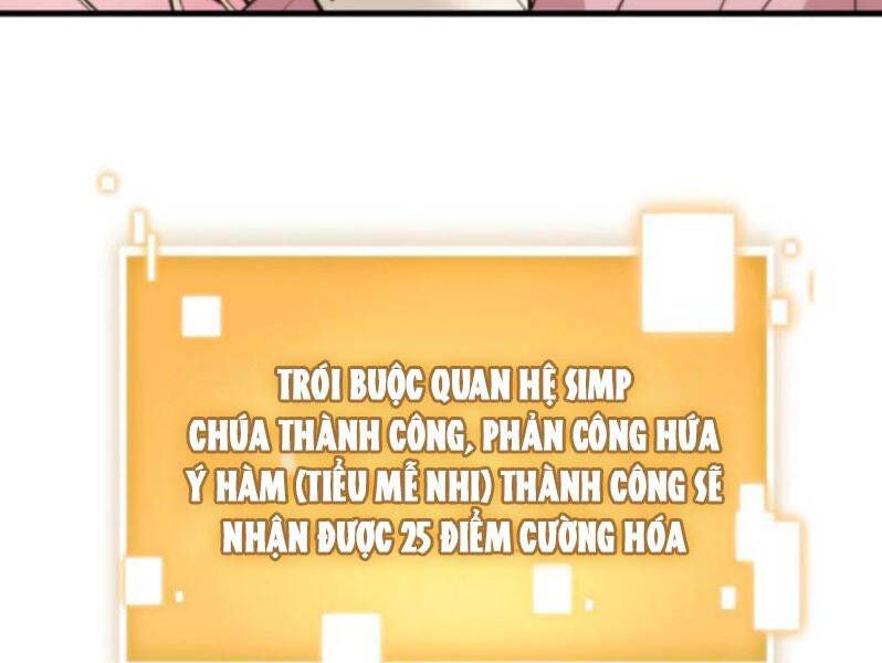 đọc truyện Ta Có 90 Tỷ Tiền Liếm Cẩu! Chương 36 ảnh 31 tại Thiên Thai Truyện