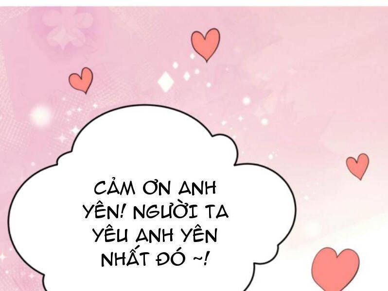 đọc truyện Ta Có 90 Tỷ Tiền Liếm Cẩu! Chương 36 ảnh 37 tại Thiên Thai Truyện