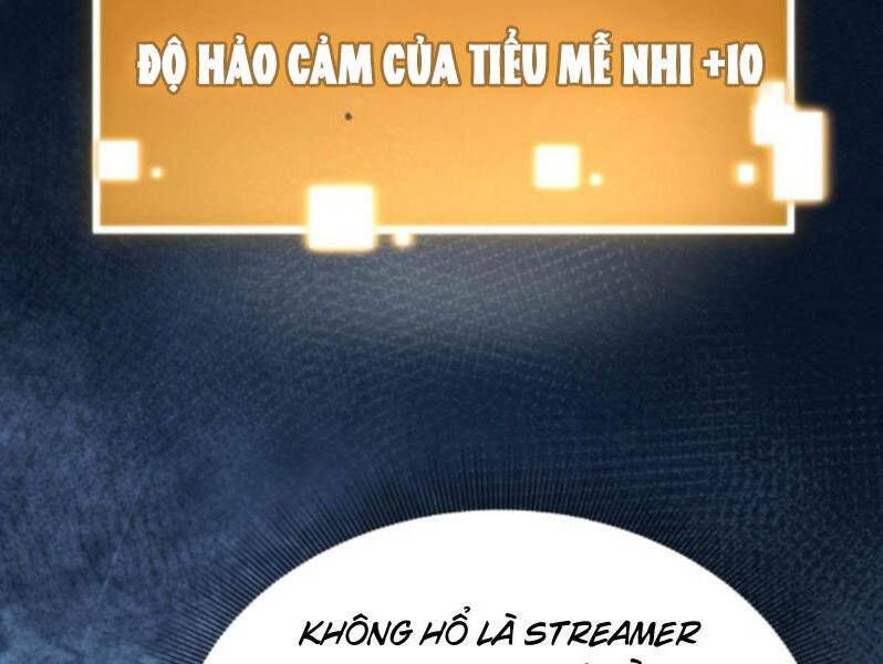 đọc truyện Ta Có 90 Tỷ Tiền Liếm Cẩu! Chương 36 ảnh 41 tại Thiên Thai Truyện